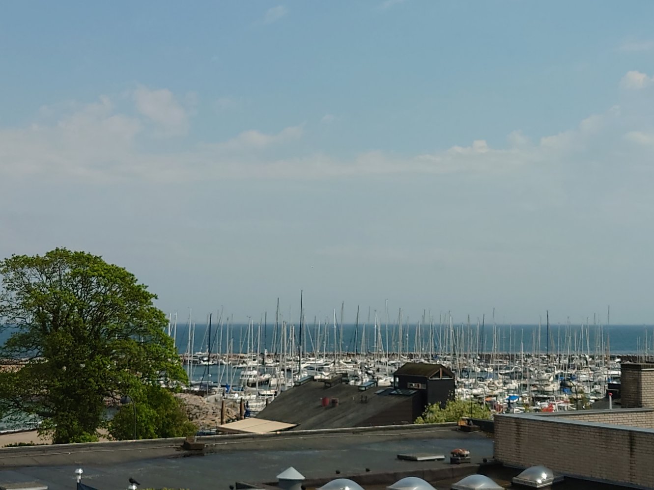 NordSjaelland. Oeresund. May 2021. NordSjaelland. Oeresund. May 2021.