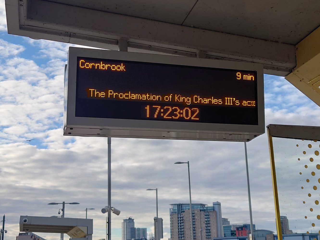 Manchester, UK. Sept. 2022. Manchester, UK. Sept. 2022.