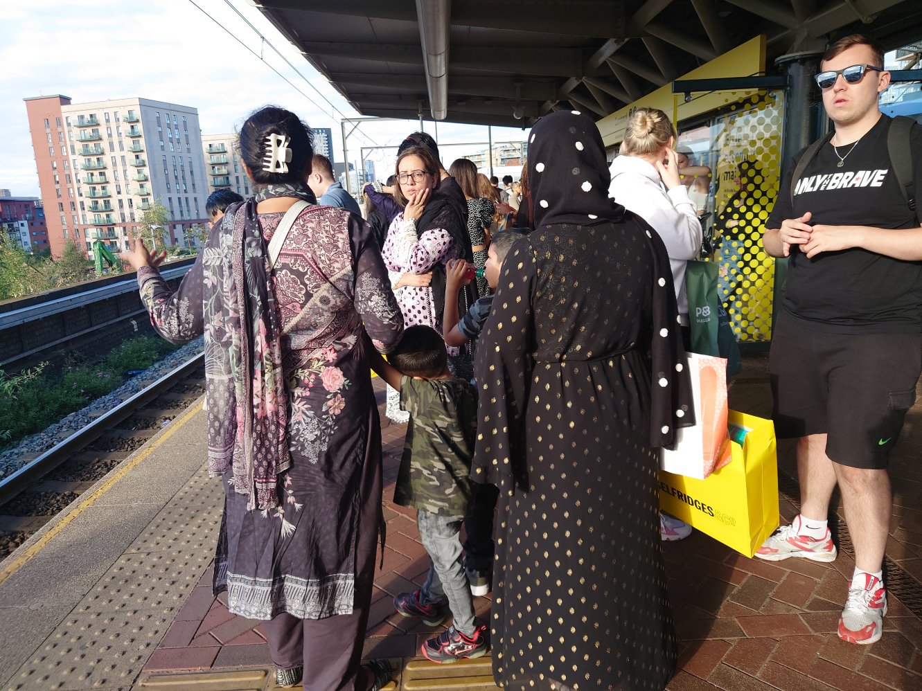 Manchester, UK. Sept. 2022. Manchester, UK. Sept. 2022.