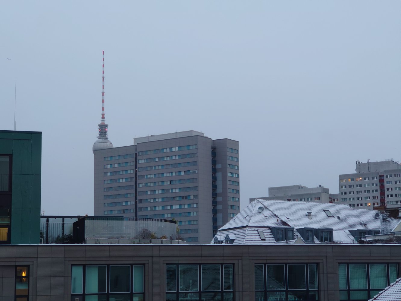 Berlin