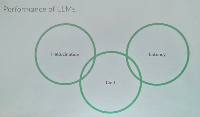 MachineLearning. MlCon Berlin. Dec. 2023.