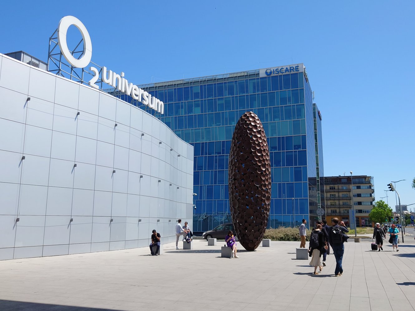 MlPrague 2023