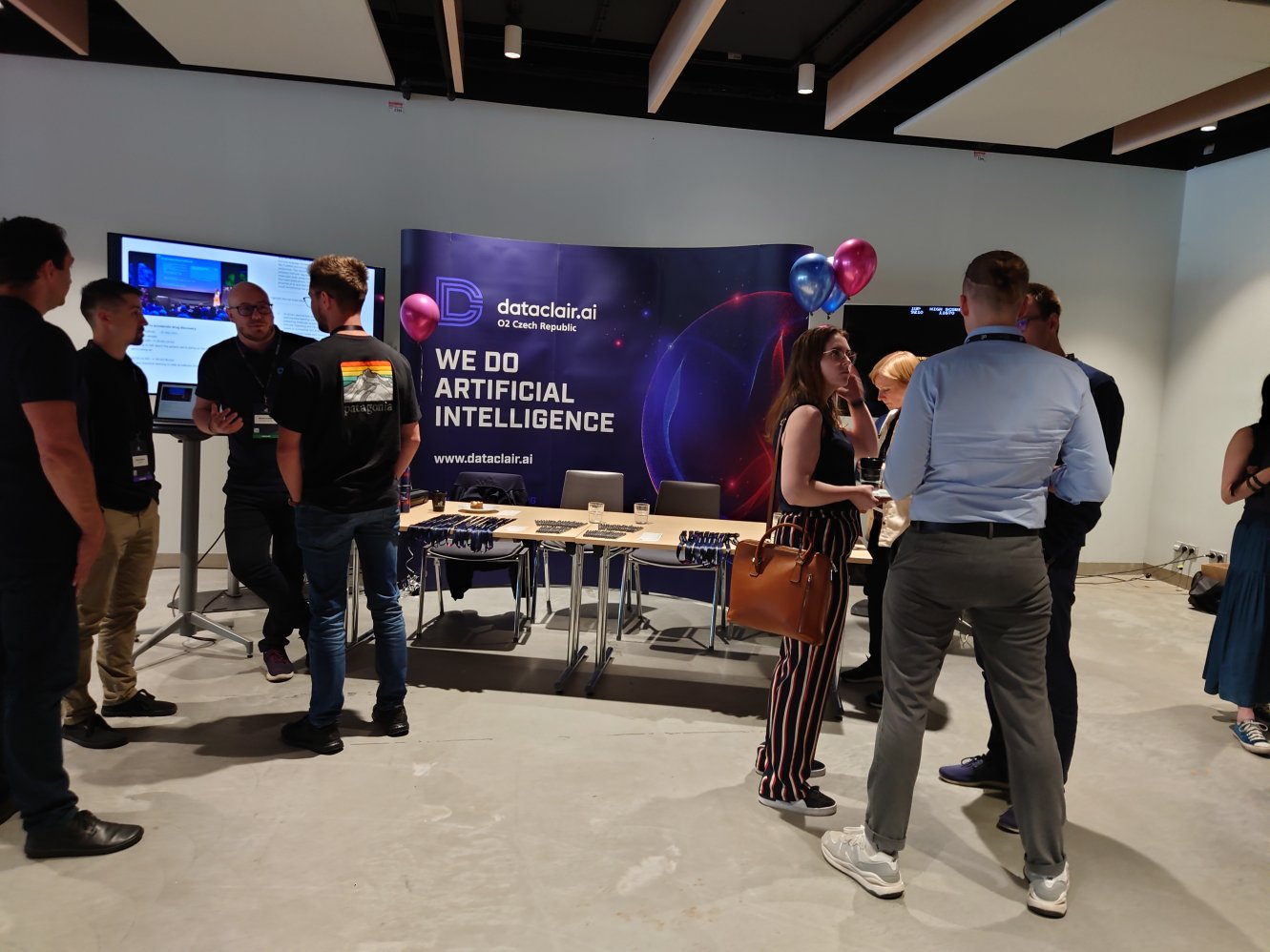 MlPrague 2023