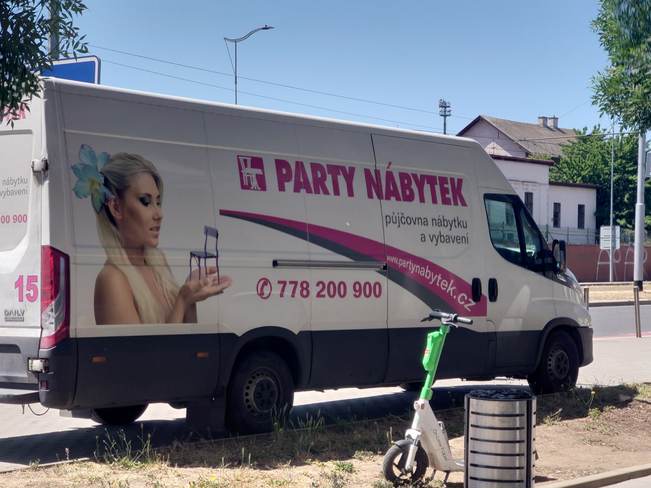 MlPrague 2023