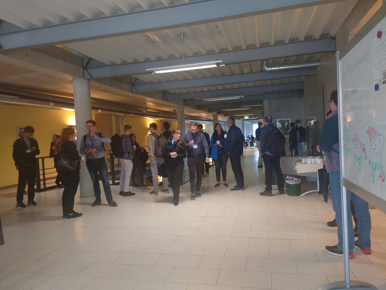 KI 2024 - 47th German Conference on Artificial Intelligence.
