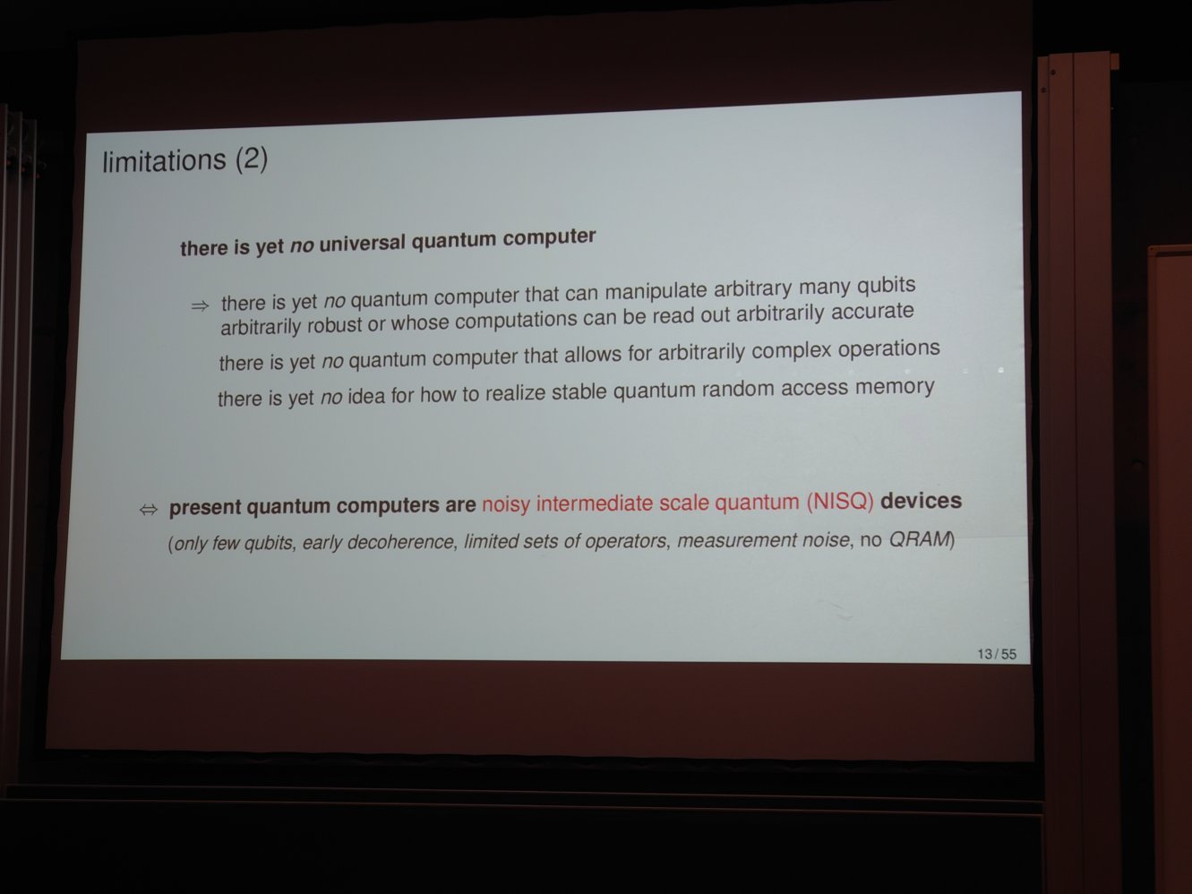 KI 2024 - 47th German Conference on Artificial Intelligence.