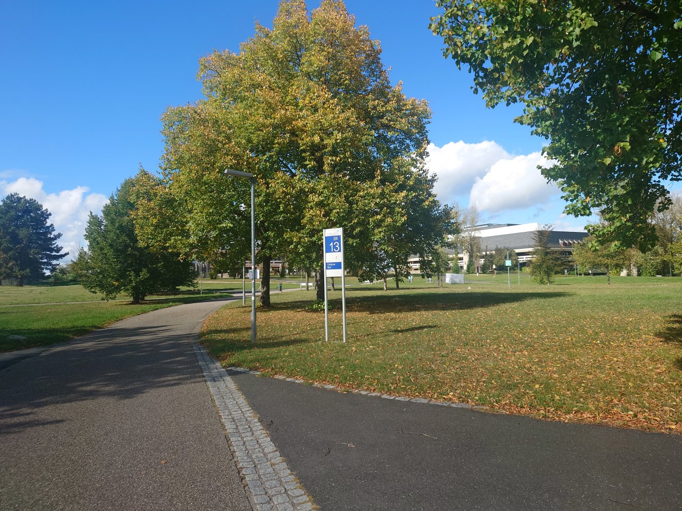 KI 2024 - 47th German Conference on Artificial Intelligence.