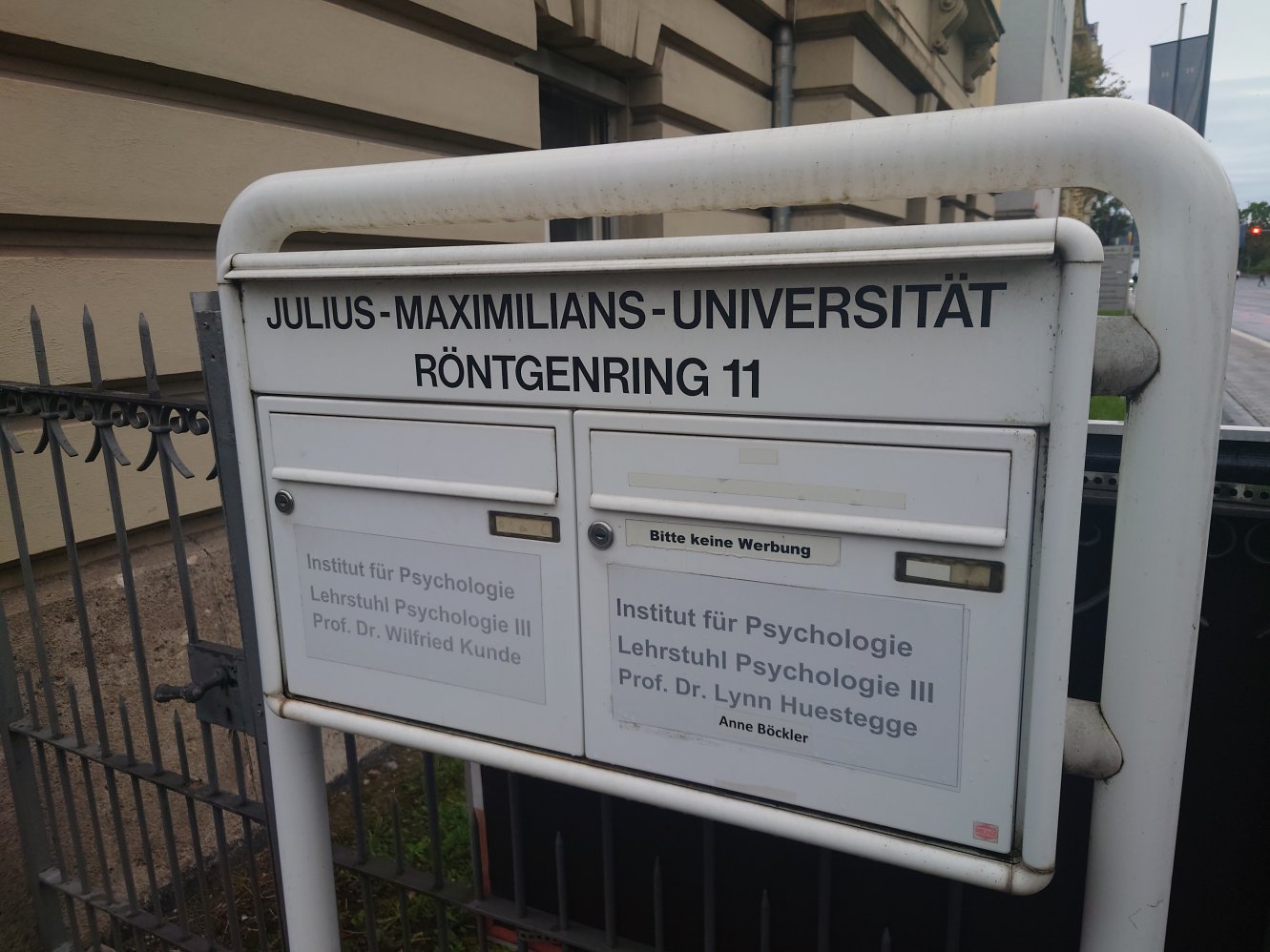 KI 2024 - 47th German Conference on Artificial Intelligence.