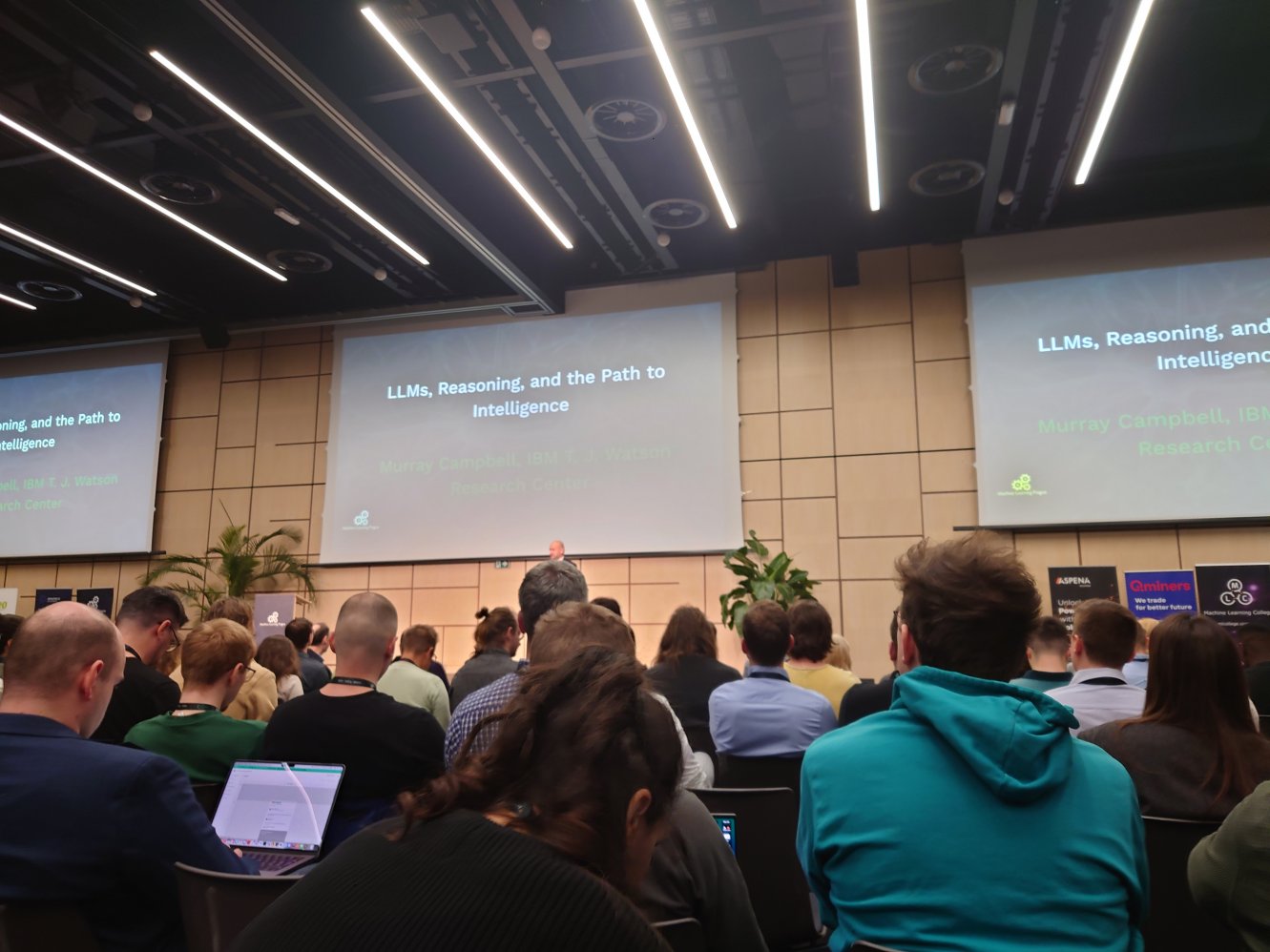 MlPrague 2024