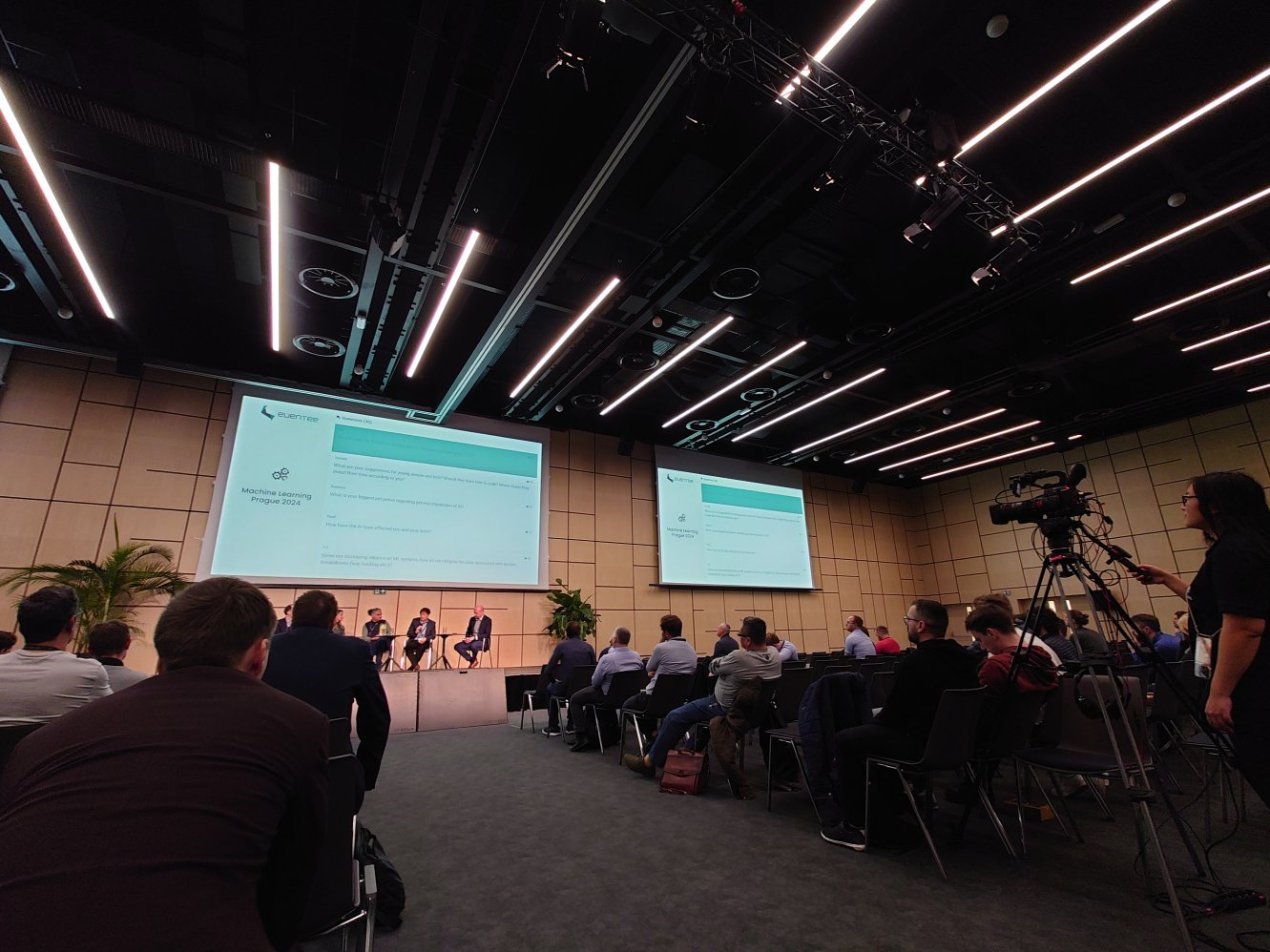 MlPrague 2024