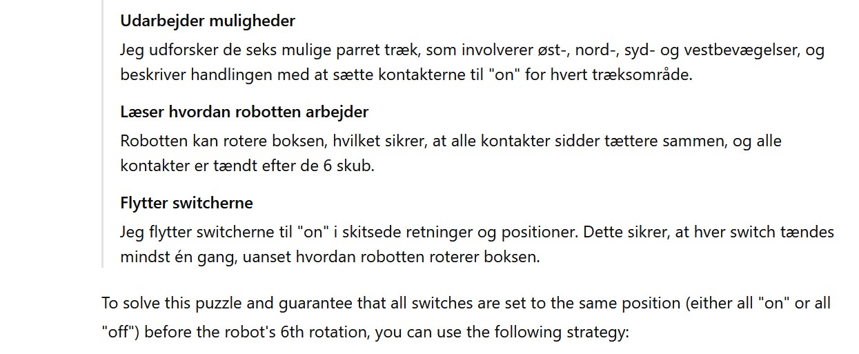 ChatGPT