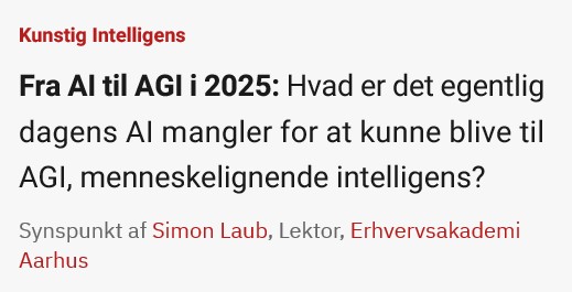 Sila Data Tech. Simon Laub, March 5th, 2025. Sila Data Tech. Simon Laub, March 5th, 2025.