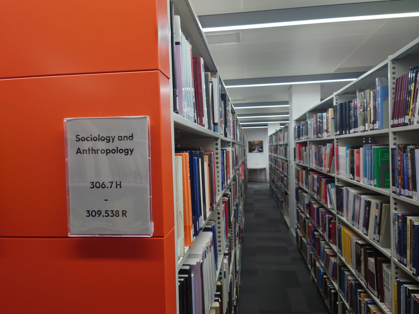 SuperIntelligence, Exeter. September 2025.