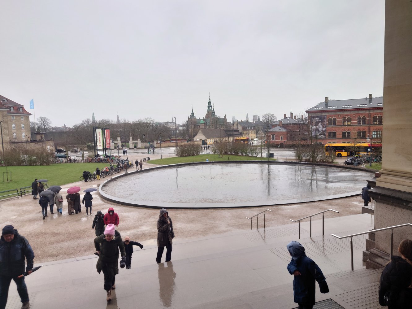 January pics. Copenhagen. 27 Jan 2025. January pics. Copenhagen. 27 Jan 2025.