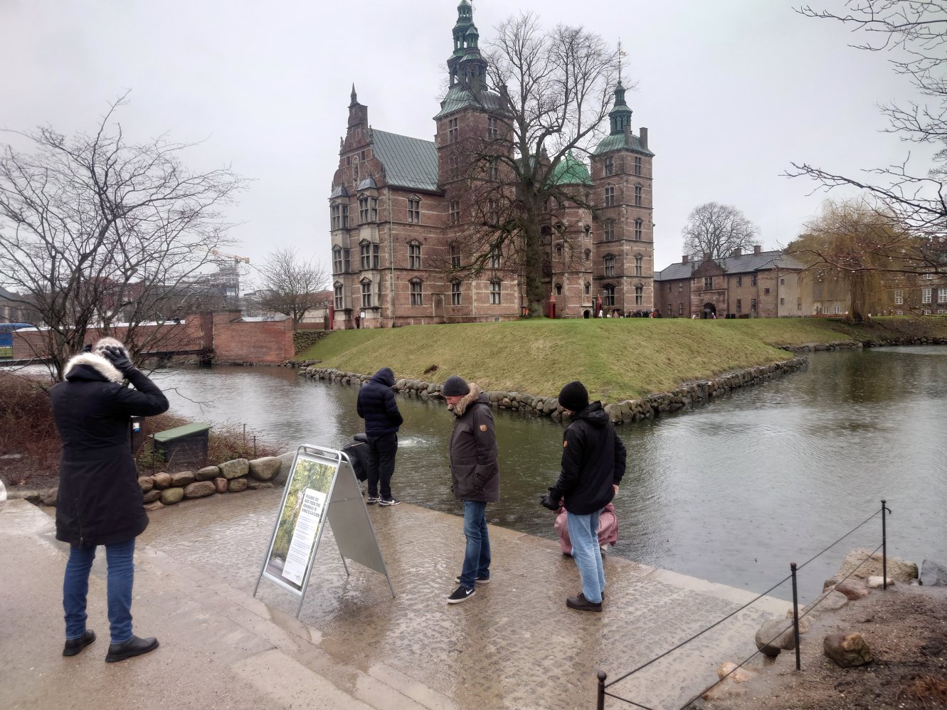 January pics. Copenhagen. 27 Jan 2025. January pics. Copenhagen. 27 Jan 2025.