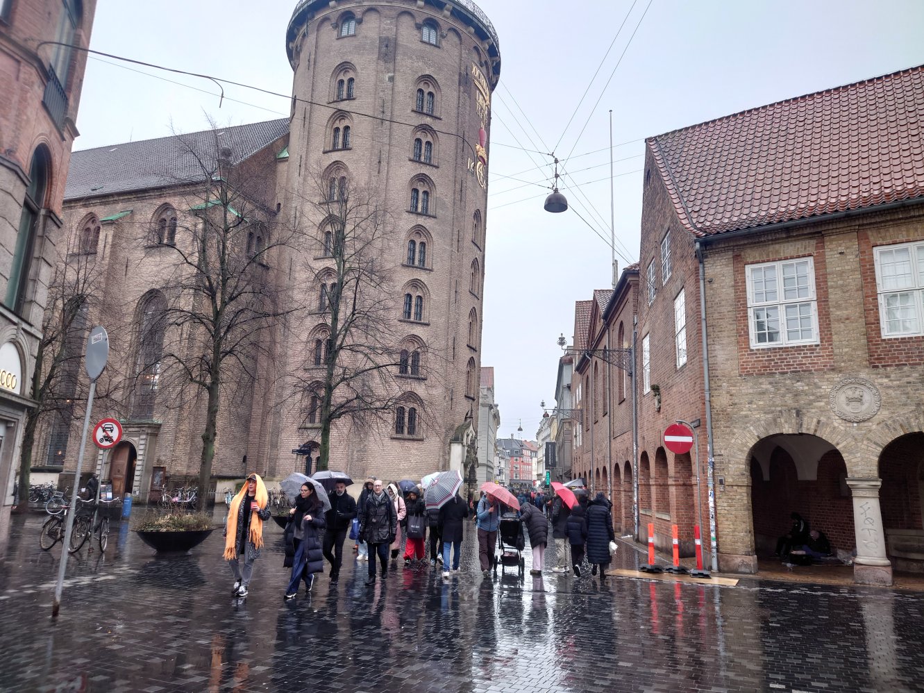 January pics. Copenhagen. 27 Jan 2025. January pics. Copenhagen. 27 Jan 2025.