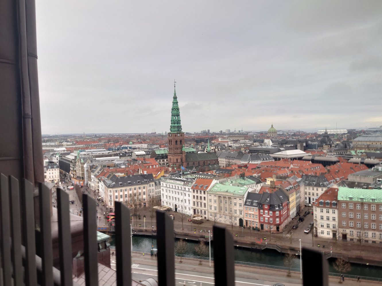 January pics. Copenhagen. 27 Jan 2025. January pics. Copenhagen. 27 Jan 2025.