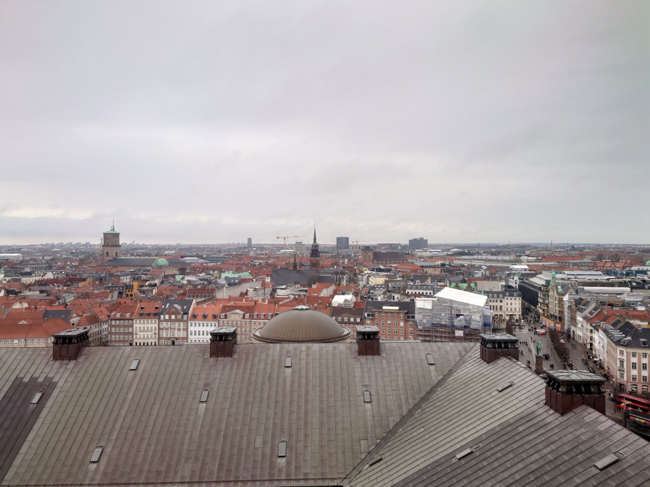 January pics. Copenhagen. 27 Jan 2025. January pics. Copenhagen. 27 Jan 2025.