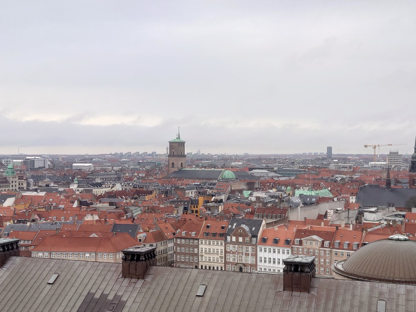 January pics. Copenhagen. 27 Jan 2025. January pics. Copenhagen. 27 Jan 2025.