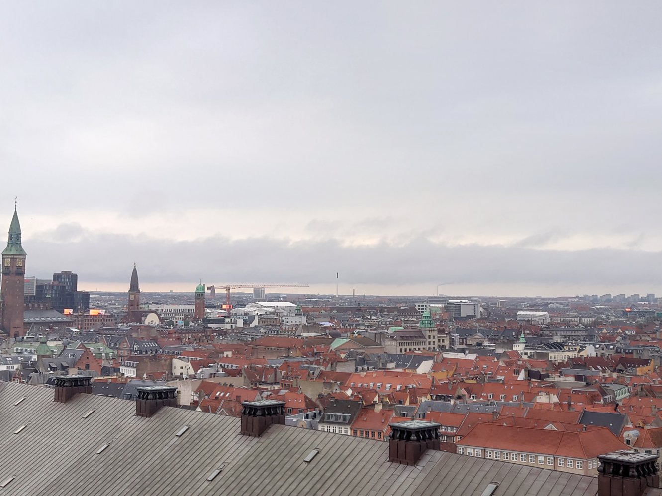 January pics. Copenhagen. 27 Jan 2025. January pics. Copenhagen. 27 Jan 2025.