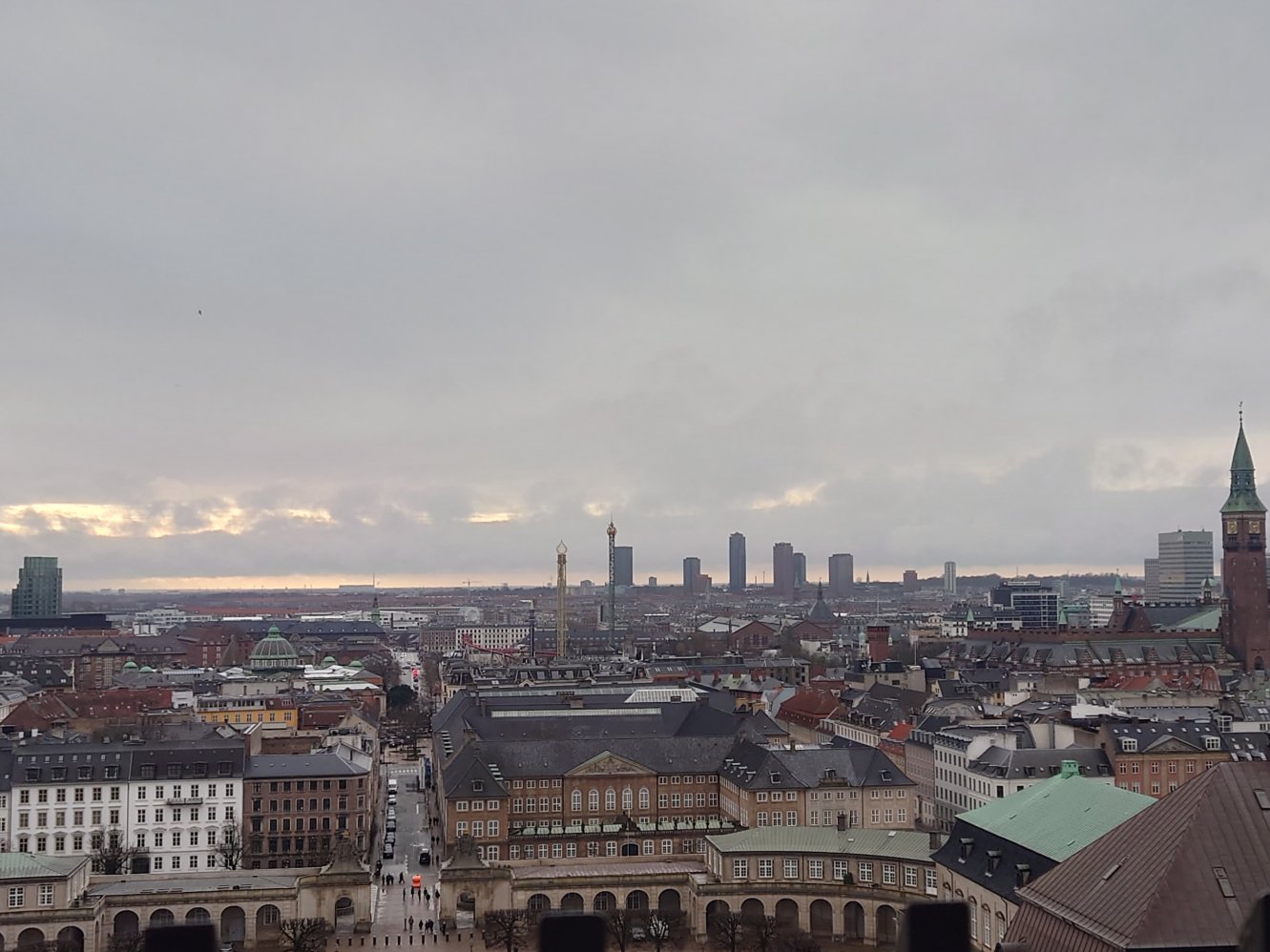 January pics. Copenhagen. 27 Jan 2025. January pics. Copenhagen. 27 Jan 2025.