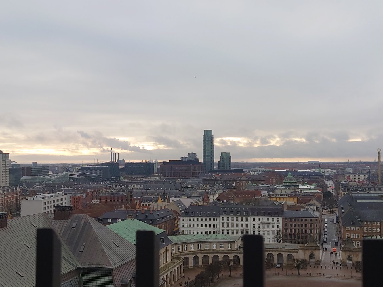 January pics. Copenhagen. 27 Jan 2025. January pics. Copenhagen. 27 Jan 2025.