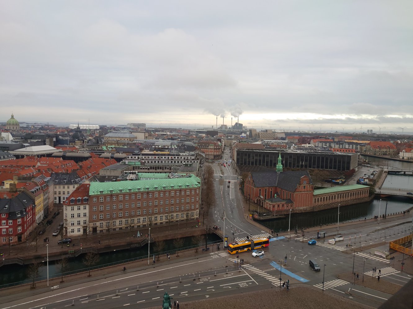 January pics. Copenhagen. 27 Jan 2025. January pics. Copenhagen. 27 Jan 2025.