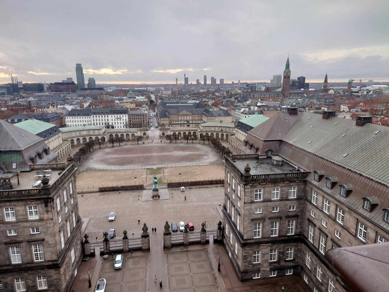 January pics. Copenhagen. 27 Jan 2025. January pics. Copenhagen. 27 Jan 2025.