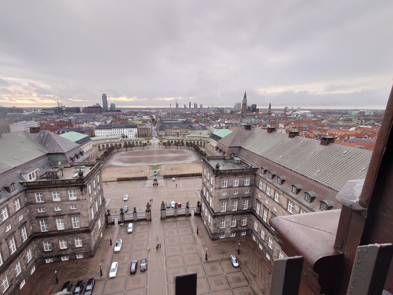 January pics. Copenhagen. 27 Jan 2025. January pics. Copenhagen. 27 Jan 2025.