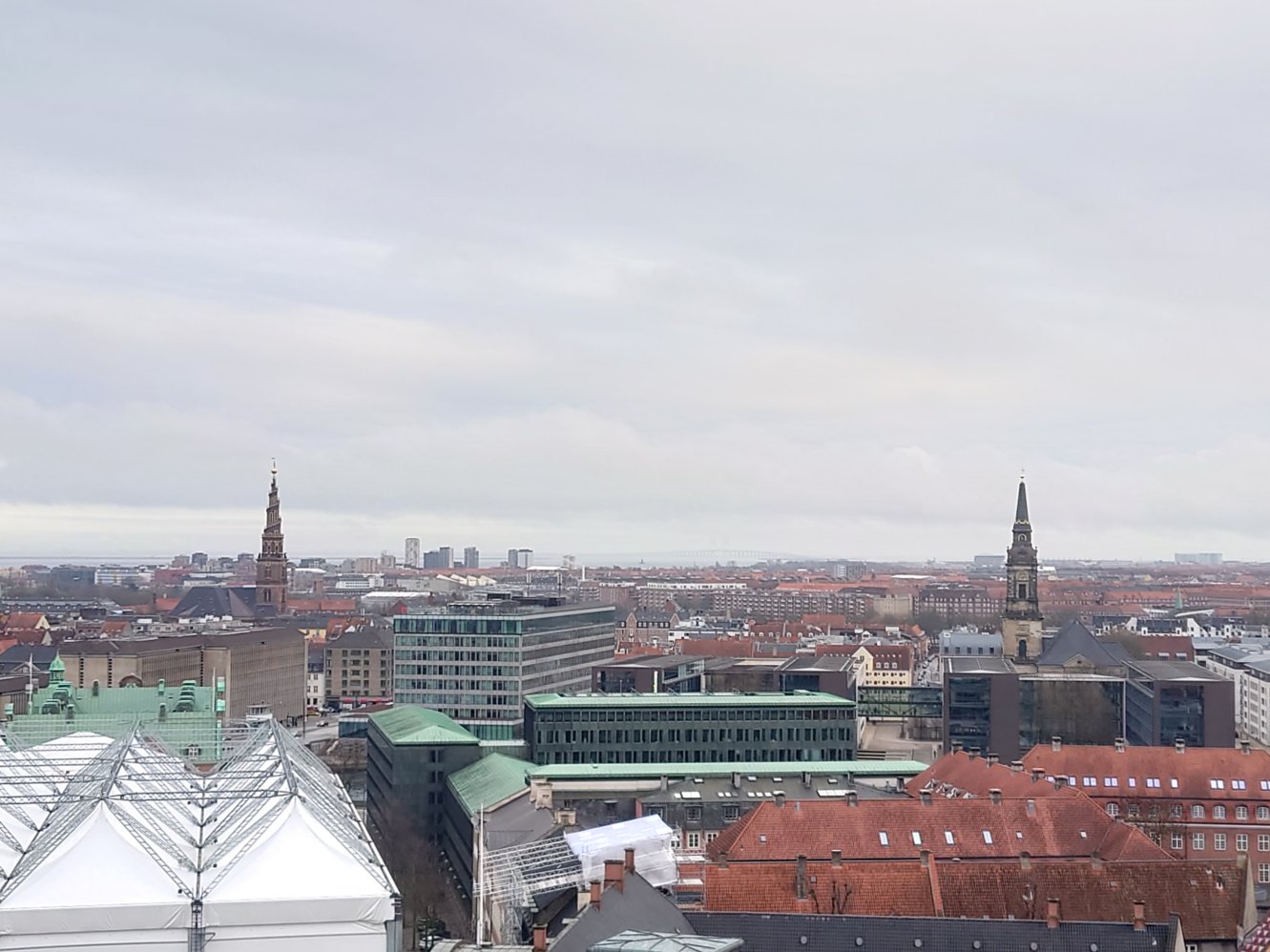 January pics. Copenhagen. 27 Jan 2025. January pics. Copenhagen. 27 Jan 2025.