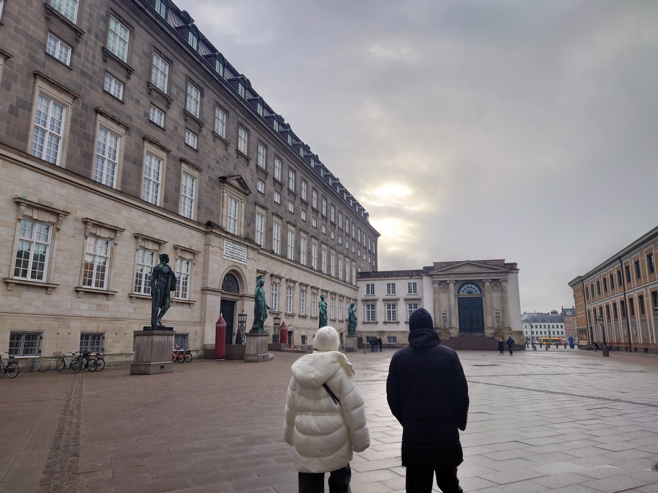 January pics. Copenhagen. 27 Jan 2025. January pics. Copenhagen. 27 Jan 2025.