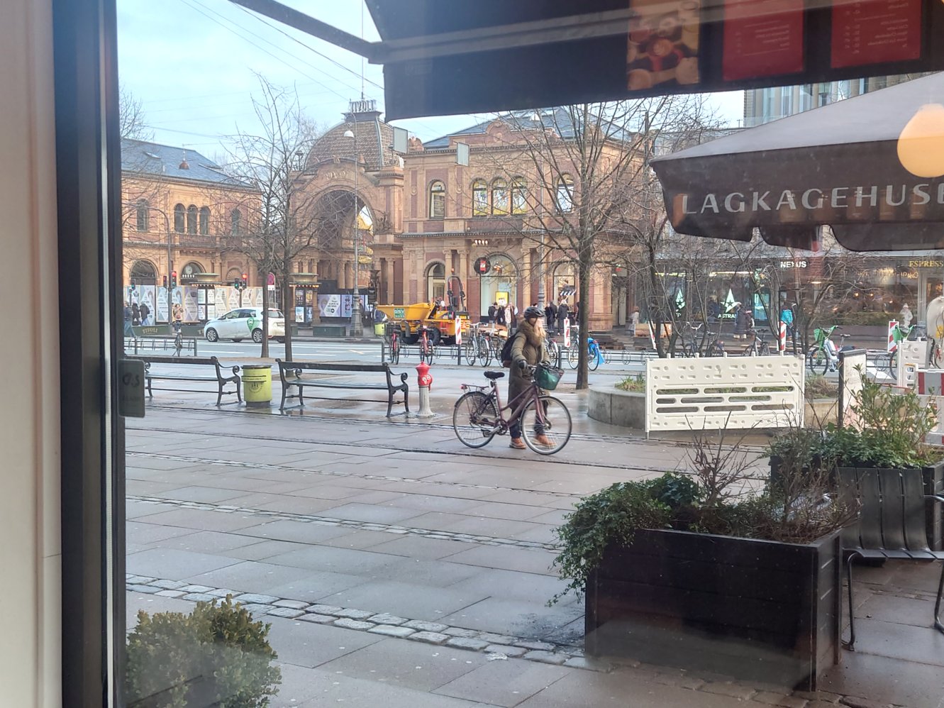 January pics. Copenhagen. 27 Jan 2025. January pics. Copenhagen. 27 Jan 2025.