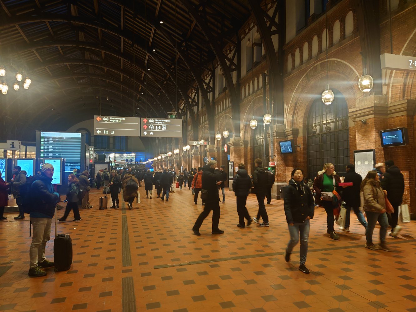 January pics. Copenhagen. 27 Jan 2025. January pics. Copenhagen. 27 Jan 2025.