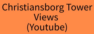 Youtube. Chritiansborg Tower views. Copenhagen. 27 Jan 2025. Youtube. Chritiansborg Tower views. Copenhagen. 27 Jan 2025.