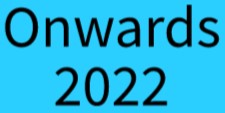2022 - Misc posts from 2022. Bletchley Park and more.