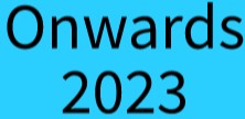 2023 - Misc posts from 2023. Music and Cognitive NeuroScience. And more.