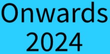 2024 - Misc posts from 2024. Alan Turing and more.