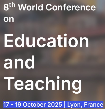 EtConf 2025. 17 - 19 October 2025. Lyon, France and online. EtConf 2025. 17 - 19 October 2025. Lyon, France and online.