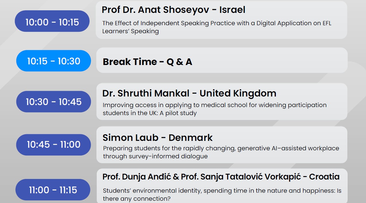 Speakers. EtConf 2025. Speakers. EtConf 2025.