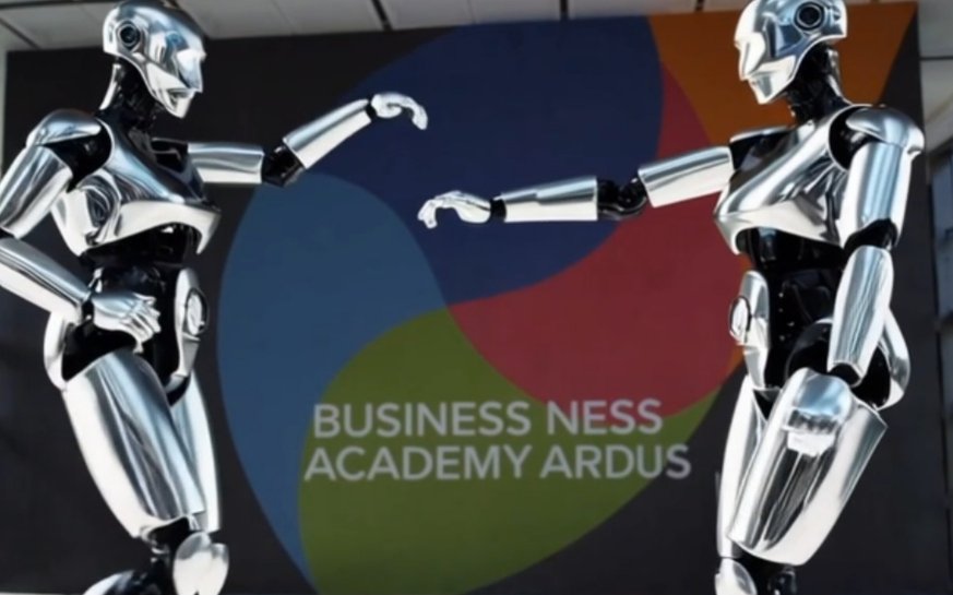 See examples here. March 2025. See examples here. March 2025.