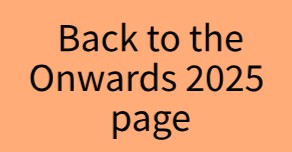 2025 - Misc posts from 2025.