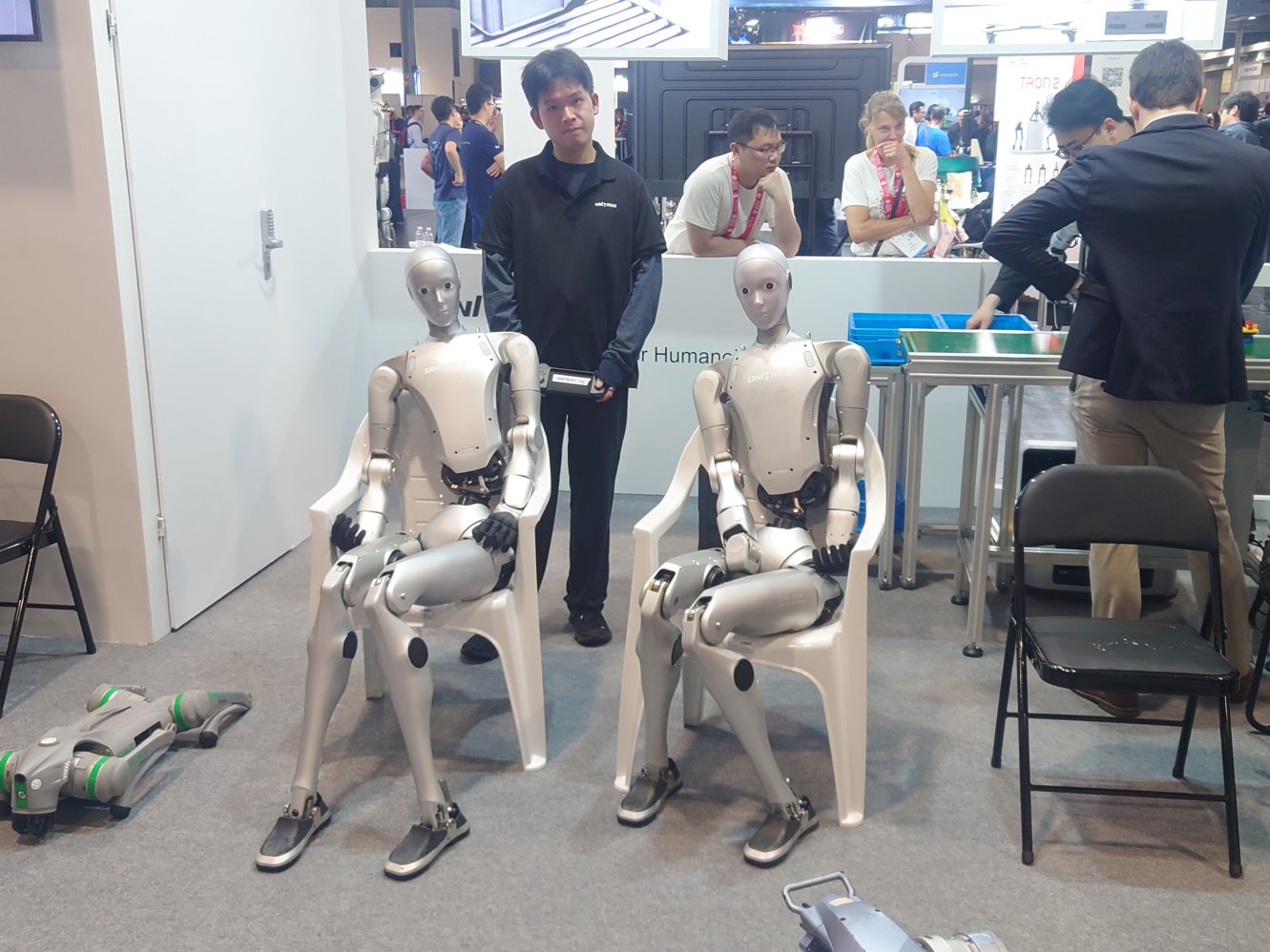 Icra 2026.  Vienna, Austria. June 2026.