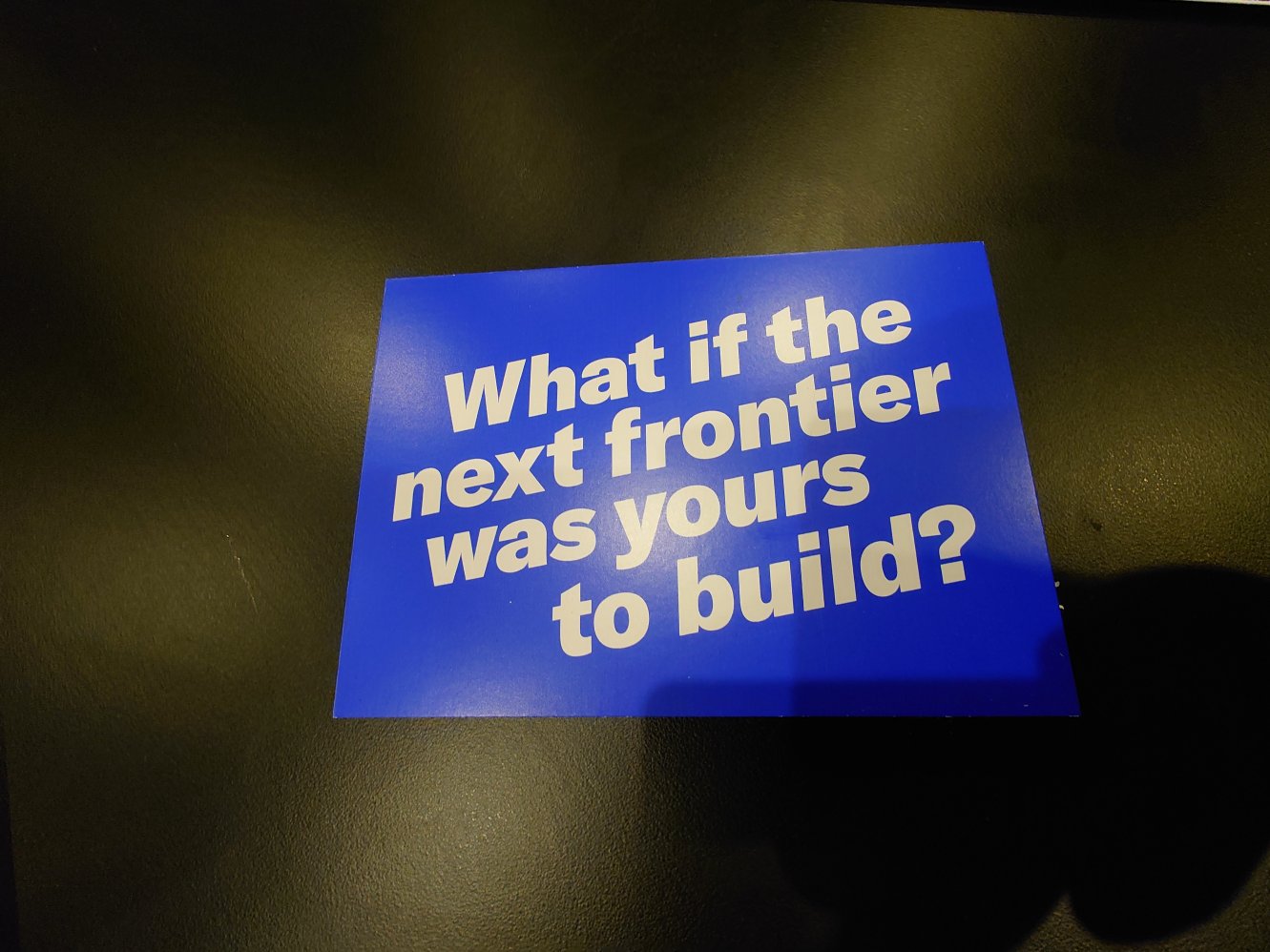 Eurips. Copenhagen. December, 2025.