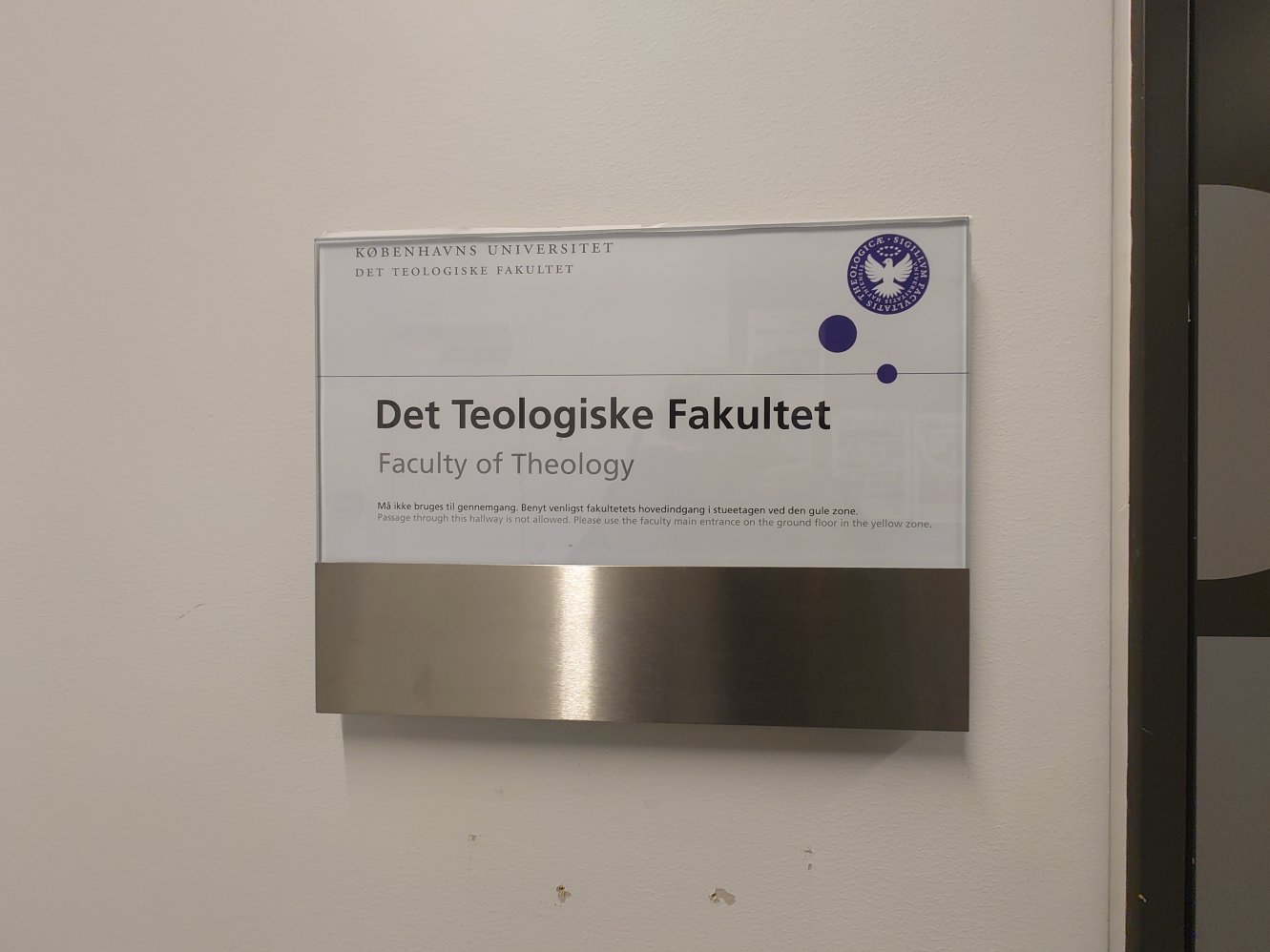EurIps. Copenhagen. December, 2025.