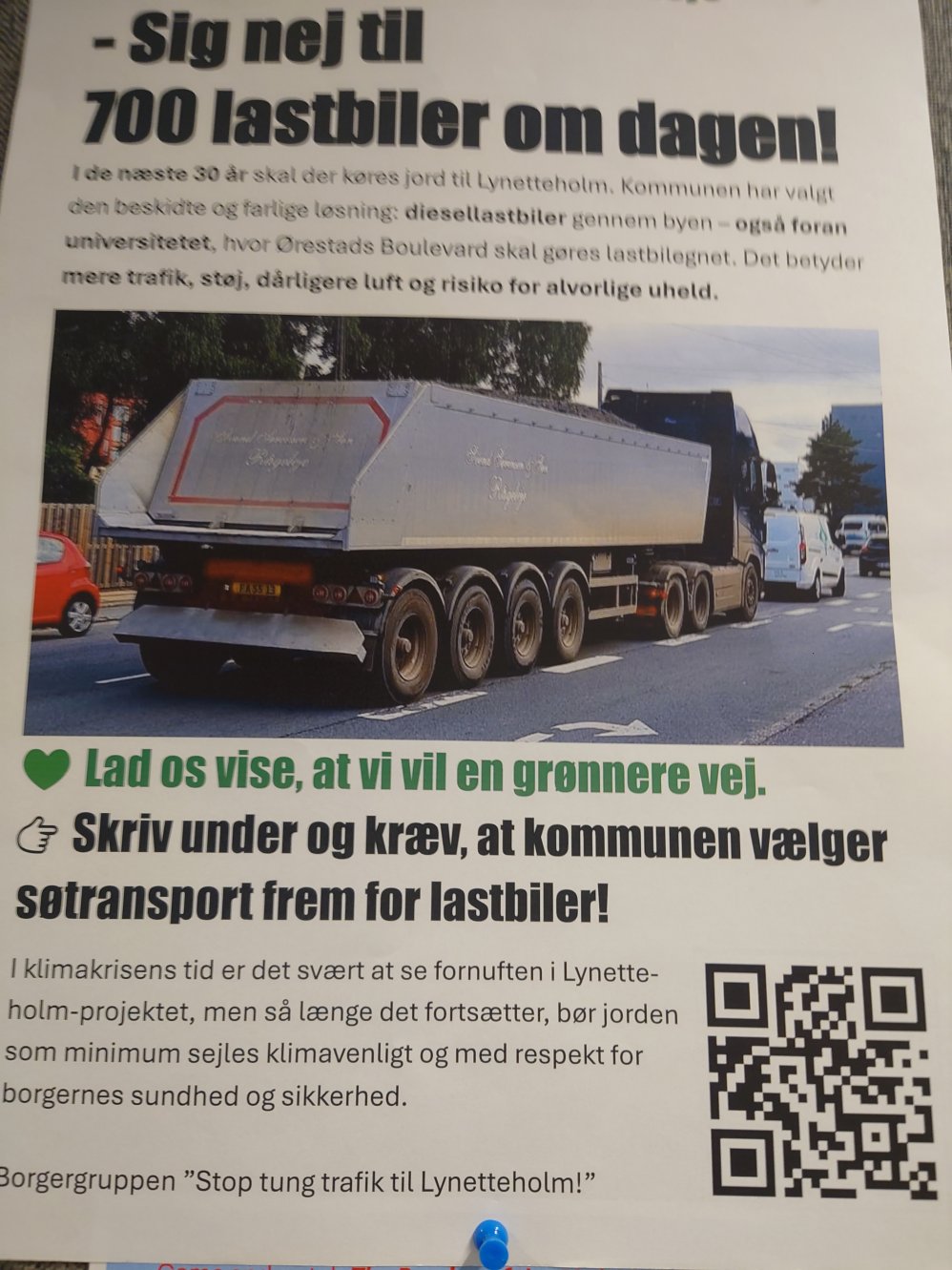 EurIps. Copenhagen. December, 2025.