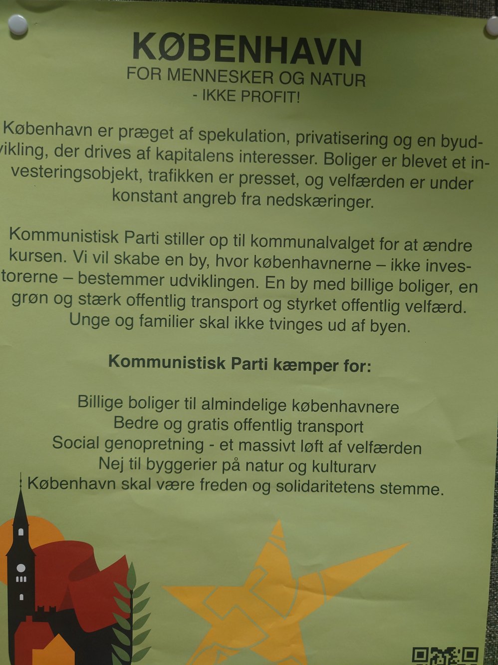 EurIps. Copenhagen. December, 2025.