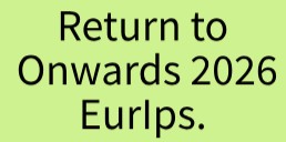 Back to Onwards 2026.