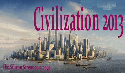 Civilizations