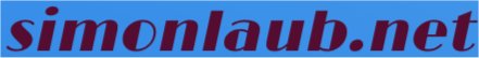 Site Index