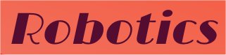 Site Robot Index